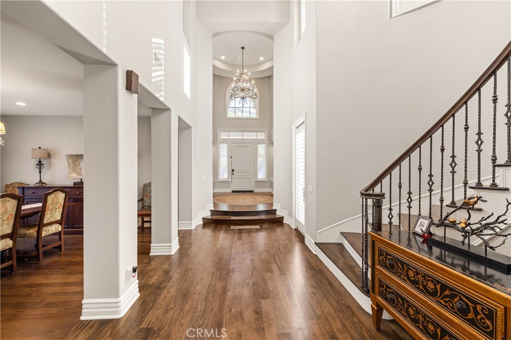 MLS #SR26085986 image #3