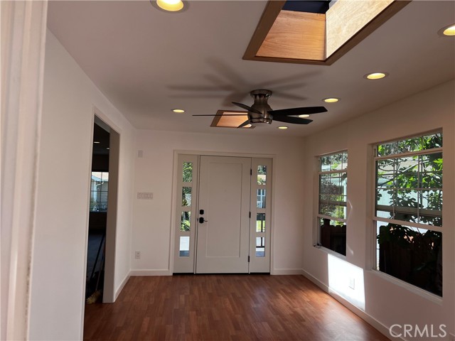 23777 Mulholland, 178 photo 7
