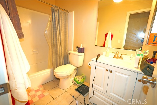 Detail Gallery Image 23 of 35 For 622 E Lomita, Orange,  CA 92867 - 4 Beds | 2 Baths