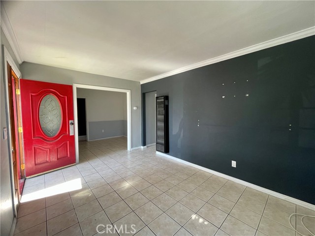 Detail Gallery Image 6 of 20 For 22201 Ibex Avenue, Hawaiian Gardens,  CA 90716 - 3 Beds | 2 Baths