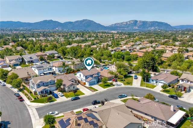 Detail Gallery Image 49 of 57 For 32839 Tiempo Cir, Temecula,  CA 92592 - 4 Beds | 2/1 Baths