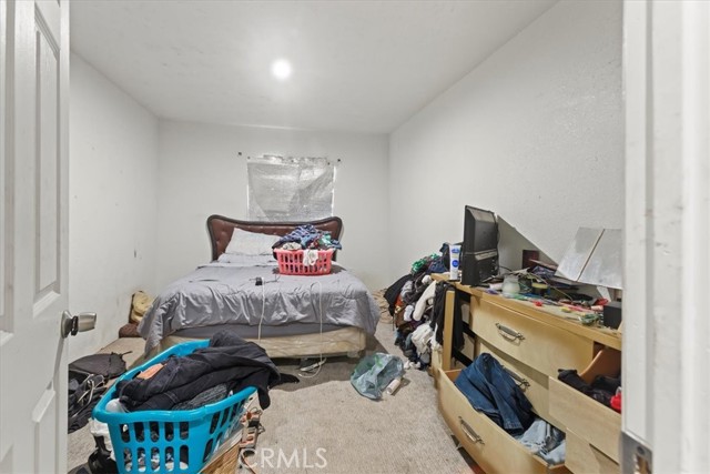 Detail Gallery Image 9 of 27 For 32900 Dune Road., Newberry Springs,  CA 92365 - 3 Beds | 2 Baths