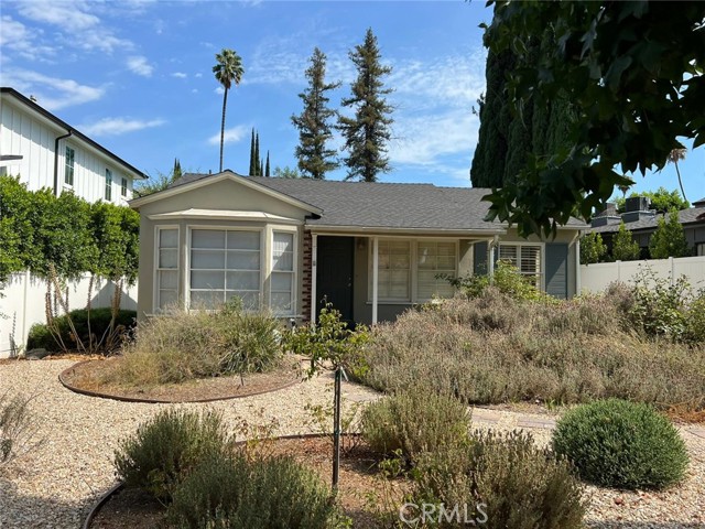 MLS# SR23083795