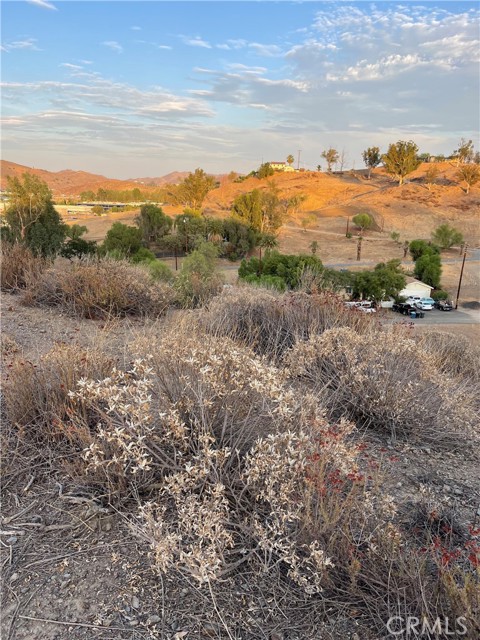 Detail Gallery Image 3 of 8 For 0 Mcburney Ave, Lake Elsinore,  CA 92530 - – Beds | – Baths