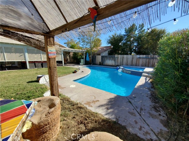 Detail Gallery Image 55 of 61 For 821 Cypress Ln, Blythe,  CA 92225 - 4 Beds | 3 Baths