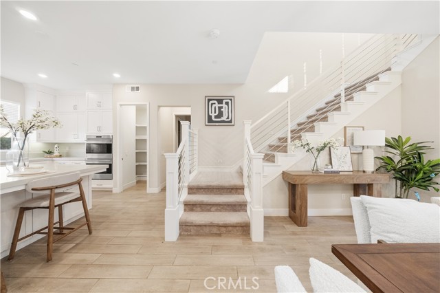 73 Cartwheel, Irvine CA: https://media.crmls.org/medias/a5a15708-bce8-471e-9b08-73be384086fc.jpg