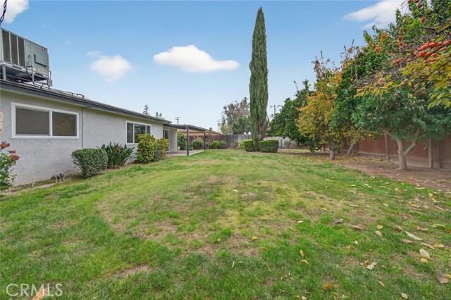 Detail Gallery Image 27 of 30 For 5788 S Cherry, Fresno,  CA 93706 - 3 Beds | 2 Baths