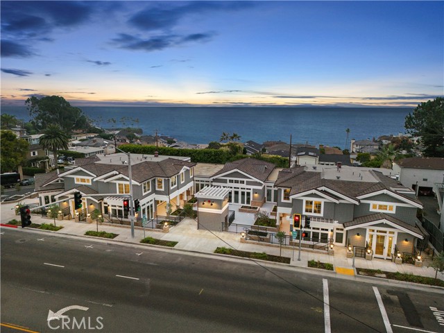 Details for 1369 Coast Highway, Laguna Beach, CA 92651