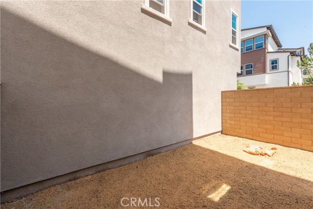 Detail Gallery Image 37 of 46 For 363 Proctor, Irvine,  CA 92618 - 4 Beds | 3/1 Baths