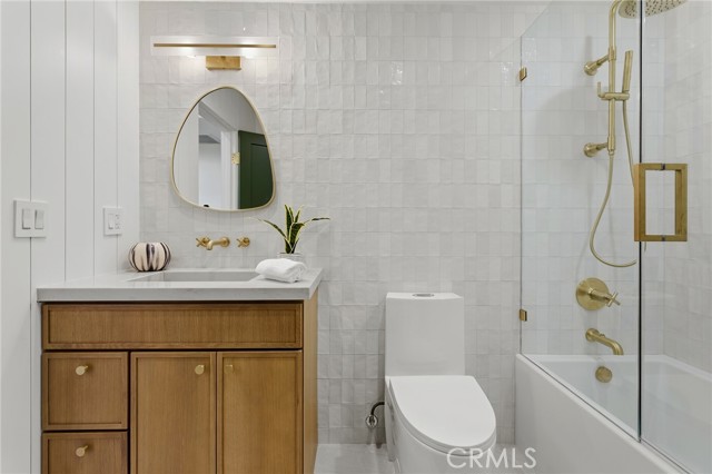 Detail Gallery Image 45 of 65 For 4707 Park Olivo #N,  Calabasas,  CA 91302 - 3 Beds | 3 Baths