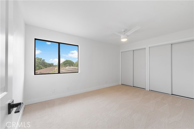 42346 W 47th W Street, Lancaster CA: https://media.crmls.org/medias/a5a1901d-7329-4ee5-a088-b80ef0bcfe6e.jpg
