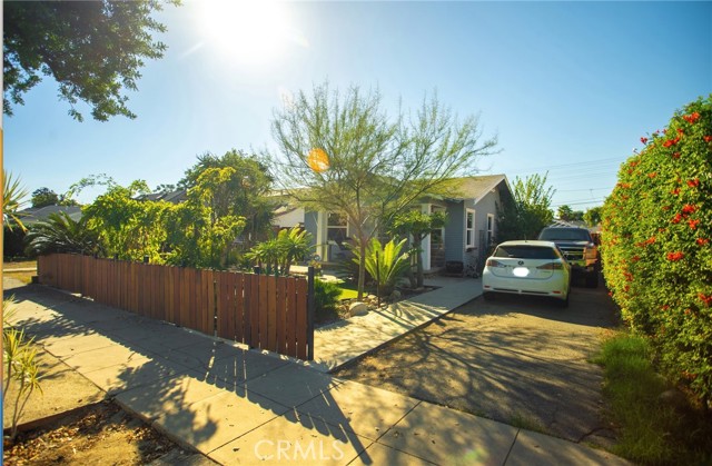 Image 3 for 481 N 8Th Ave, Upland, CA 91786
