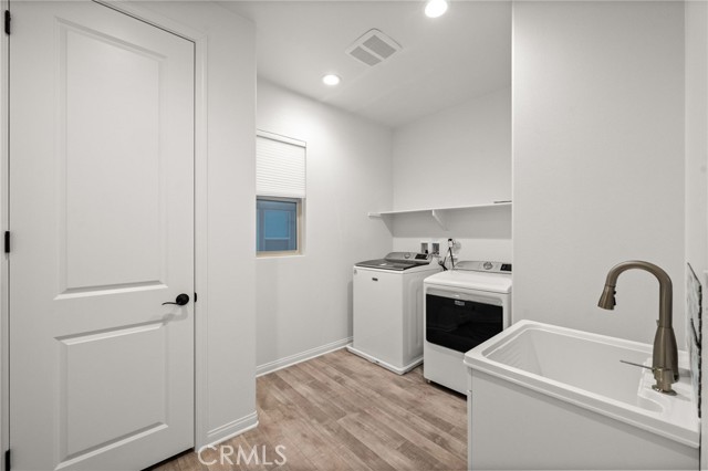 Detail Gallery Image 29 of 46 For 32189 Dymondia Way, Temecula,  CA 92591 - 4 Beds | 2/1 Baths