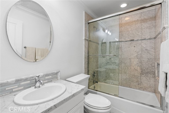 Detail Gallery Image 16 of 52 For 82 Bower Tree, Irvine,  CA 92603 - 3 Beds | 2/1 Baths