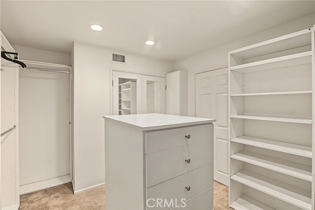18220 Clark Street photo 22