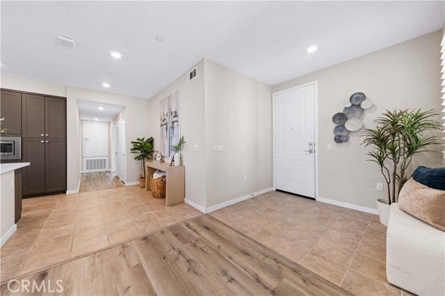 Detail Gallery Image 10 of 60 For 107 Bowery, Irvine,  CA 92612 - 2 Beds | 2 Baths