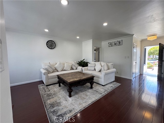 2541 Ridgeland Road, Torrance, California 90505, 3 Bedrooms Bedrooms, ,2 BathroomsBathrooms,Residential Lease,Sold,Ridgeland,SB25225781