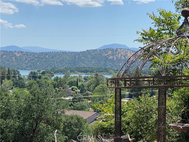 12865 High Valley Road, Clearlake Oaks, CA, 95423 12865 High Valley Road, Clearlake Oaks, CA, 95423