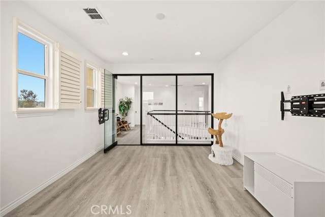 13229 Lima Drive, Rancho Cucamonga CA: https://media.crmls.org/medias/a5a1db0b-cdd2-47f3-9a6b-434f74a88a73.jpg