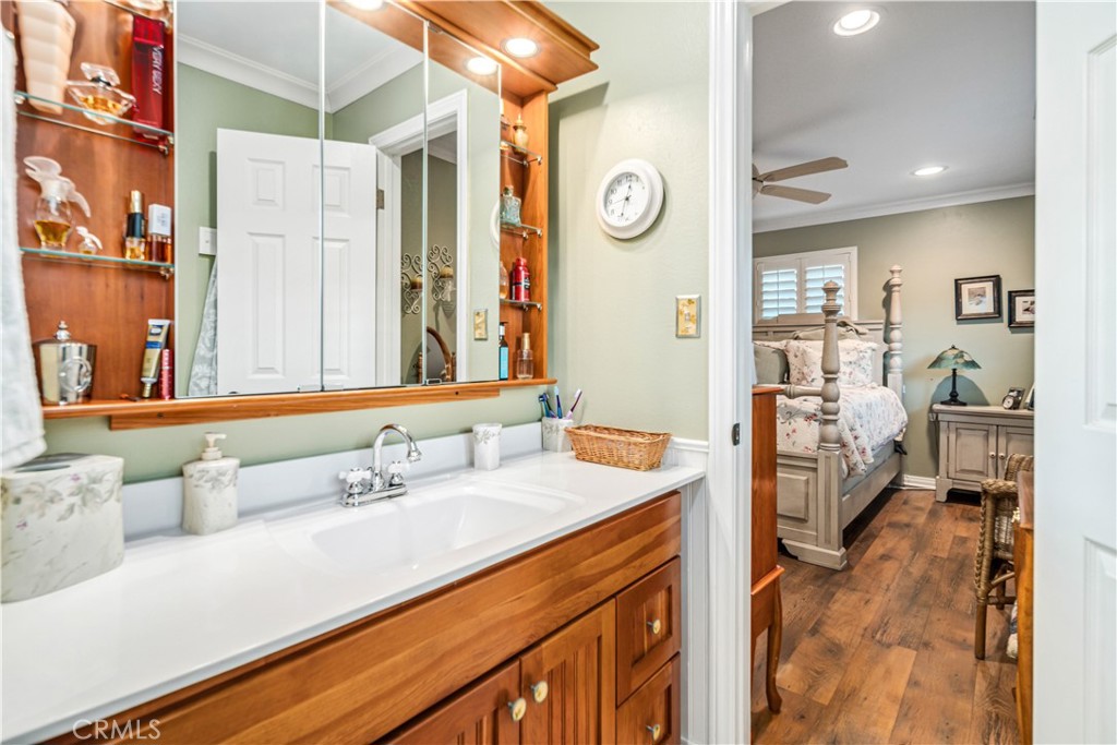 MLS #SR25145111 img 42