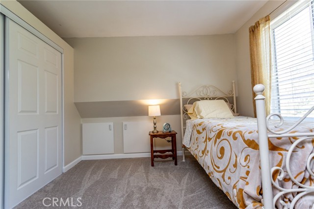 Detail Gallery Image 18 of 46 For 26942 Diamond #225,  Mission Viejo,  CA 92691 - 3 Beds | 2/1 Baths