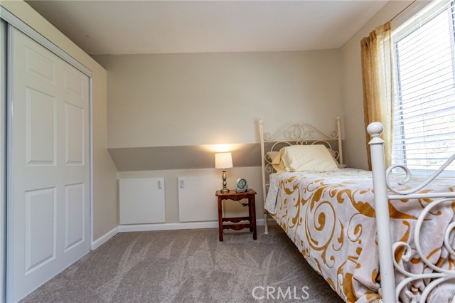 Detail Gallery Image 18 of 46 For 26942 Diamond #225,  Mission Viejo,  CA 92691 - 3 Beds | 2/1 Baths