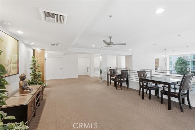 Detail Gallery Image 37 of 42 For 267 S San Pedro #315,  Los Angeles,  CA 90012 - 2 Beds | 2 Baths