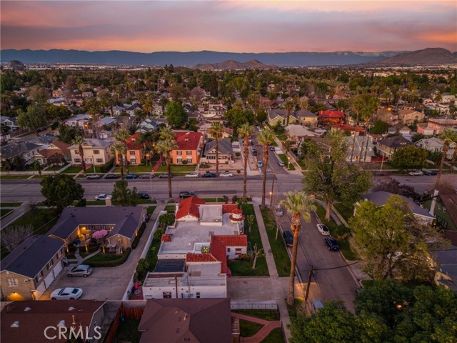 Detail Gallery Image 49 of 53 For 4202 University, Riverside,  CA 92501 - 4 Beds | 3 Baths