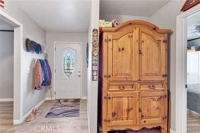 Detail Gallery Image 20 of 59 For 14442 Woodland Dr, Victorville,  CA 92395 - 2 Beds | 1 Baths