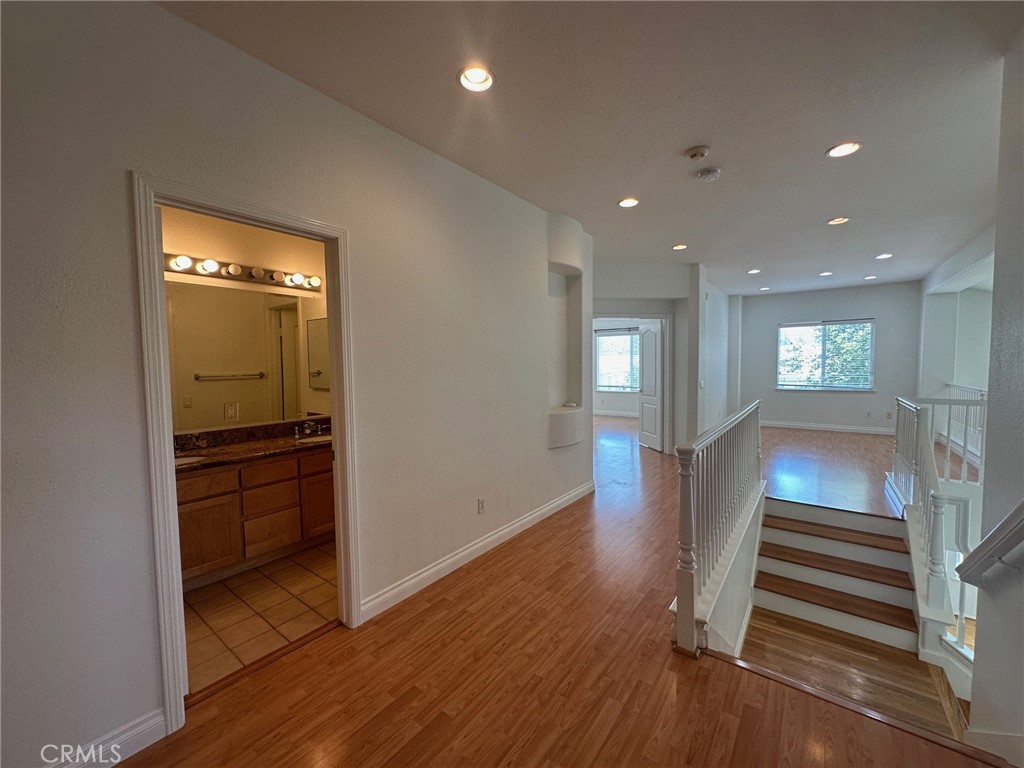 MLS #SR25109186 img 25