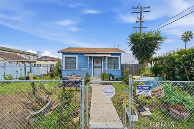 Detail Gallery Image 19 of 44 For 13942 Locust St, Westminster,  CA 92683 - 3 Beds | 2 Baths