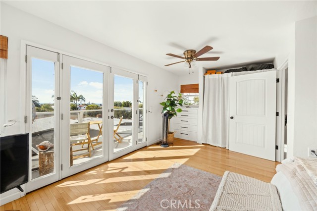 Detail Gallery Image 25 of 33 For 111 Esplanade, San Clemente,  CA 92672 - 5 Beds | 2 Baths