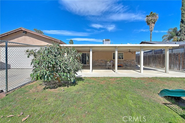 Detail Gallery Image 52 of 59 For 22393 De Soto St, Grand Terrace,  CA 92313 - 3 Beds | 2 Baths