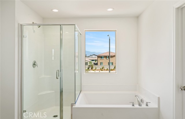 Detail Gallery Image 30 of 41 For 1288 La Quinta Ave, Hemet,  CA 92545 - 4 Beds | 3/1 Baths