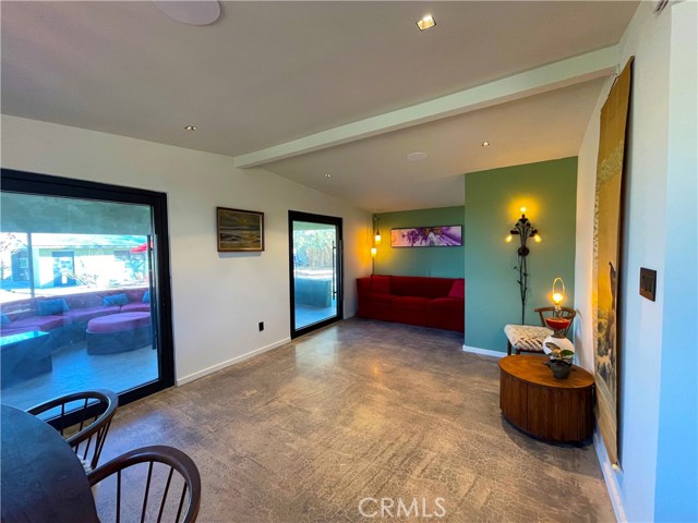 Detail Gallery Image 23 of 73 For 115 Bowman Trl, Landers,  CA 92285 - 1 Beds | 1/1 Baths