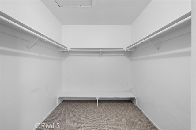 2256 Shady Hills Drive, Diamond Bar CA: https://media.crmls.org/medias/a5a26284-a044-411f-ac66-f45ed8435aaf.jpg
