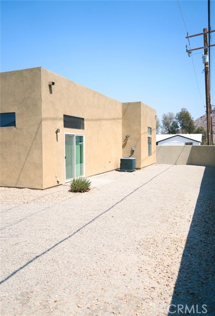 60055 Overture Drive, Palm Springs CA: https://media.crmls.org/medias/a5a26ec7-cfe5-4ead-8c01-91275937833e.jpg