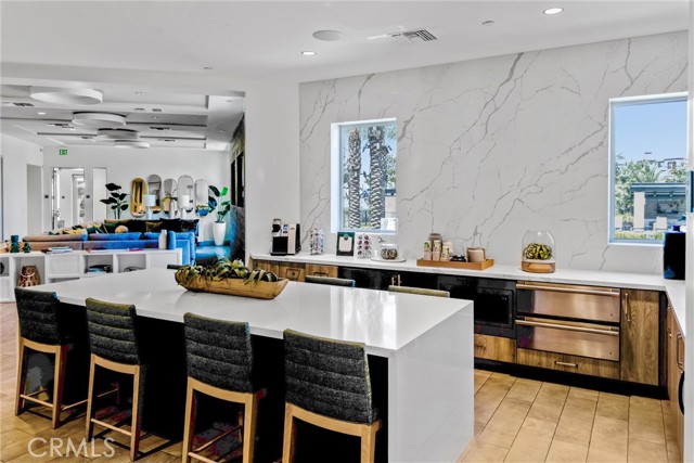 11047 Wander Drive, Rancho Cucamonga CA: https://media.crmls.org/medias/a5a27ad9-50b1-4bd5-8720-e044a6a6458f.jpg