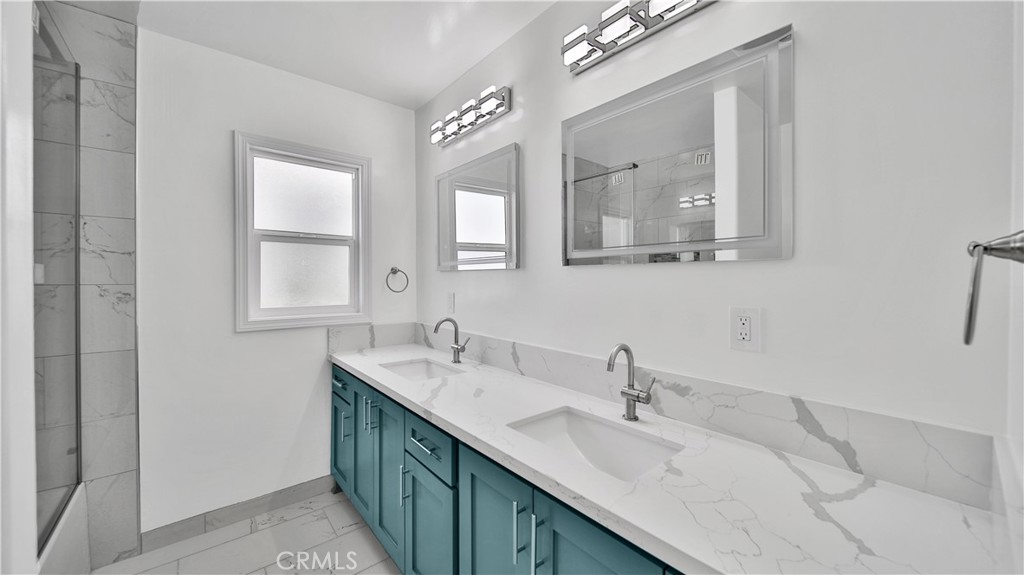 MLS #SB26088593 image #26