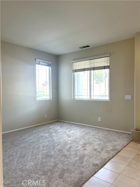Detail Gallery Image 5 of 28 For 15 Rue Du Chateau, Aliso Viejo,  CA 92656 - 3 Beds | 2/1 Baths