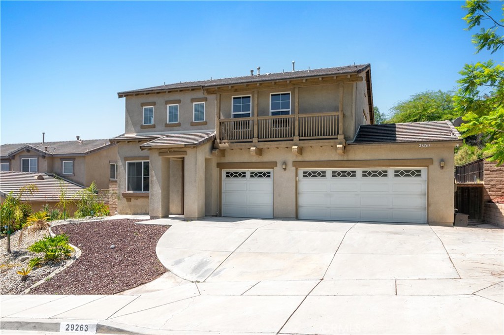 29263 Gateway Drive