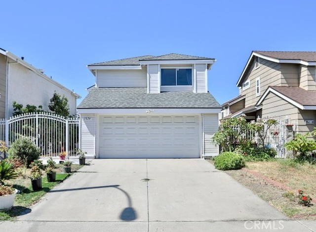 7579 Melrose Street, Buena Park CA: https://media.crmls.org/medias/a5a2c890-b0e3-40c2-9351-5c44bcd2b5d9.jpg