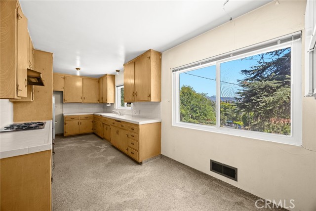 Detail Gallery Image 12 of 35 For 1312 N Avenue 46, Los Angeles,  CA 90041 - 3 Beds | 2 Baths