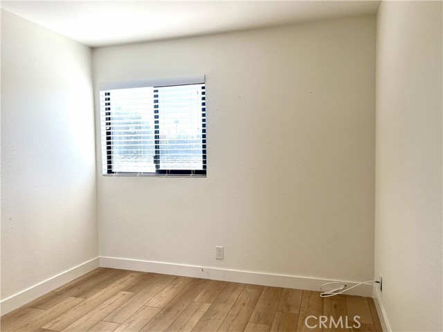 Detail Gallery Image 33 of 41 For 4 Latitude Ct, Newport Beach,  CA 92663 - 3 Beds | 2/1 Baths