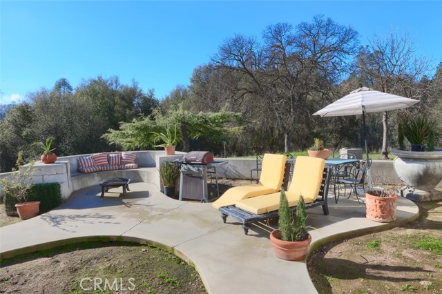 Detail Gallery Image 26 of 47 For 40461 Long Hollow Dr, Coarsegold,  CA 93614 - 3 Beds | 2 Baths