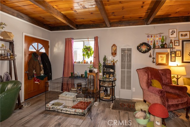 1025 W Country Club Boulevard, Big Bear City CA: https://media.crmls.org/medias/a5a319c8-02da-4a60-a18a-11f730d89c39.jpg