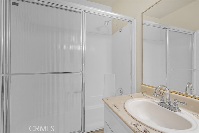 Detail Gallery Image 28 of 50 For 675 S College Ave, Claremont,  CA 91711 - 4 Beds | 3 Baths