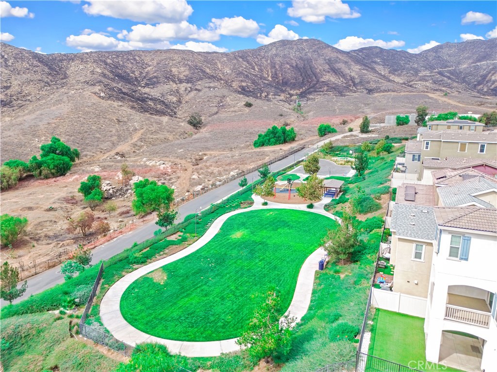 MLS #CV25222521 image #34