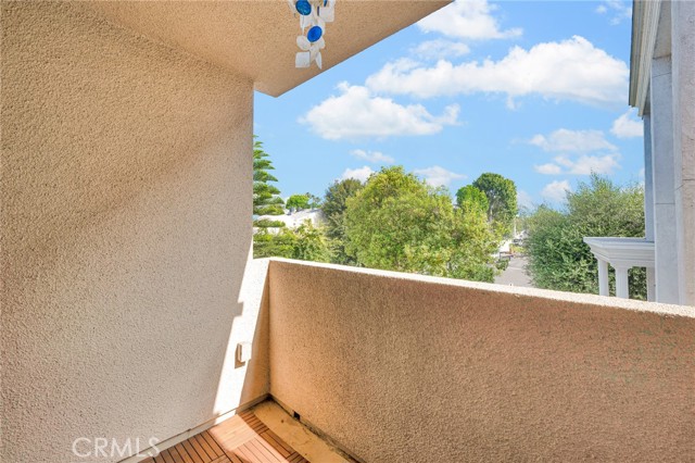 Detail Gallery Image 26 of 49 For 4501 Cedros Ave #240,  Sherman Oaks,  CA 91403 - 2 Beds | 2 Baths