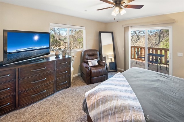1264 Sheephorn Road, Big Bear City CA: https://media.crmls.org/medias/a5a33052-911a-4ac4-9116-b340fa28c569.jpg